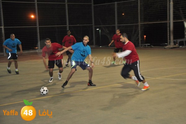 dawri intela1q (53).JPG